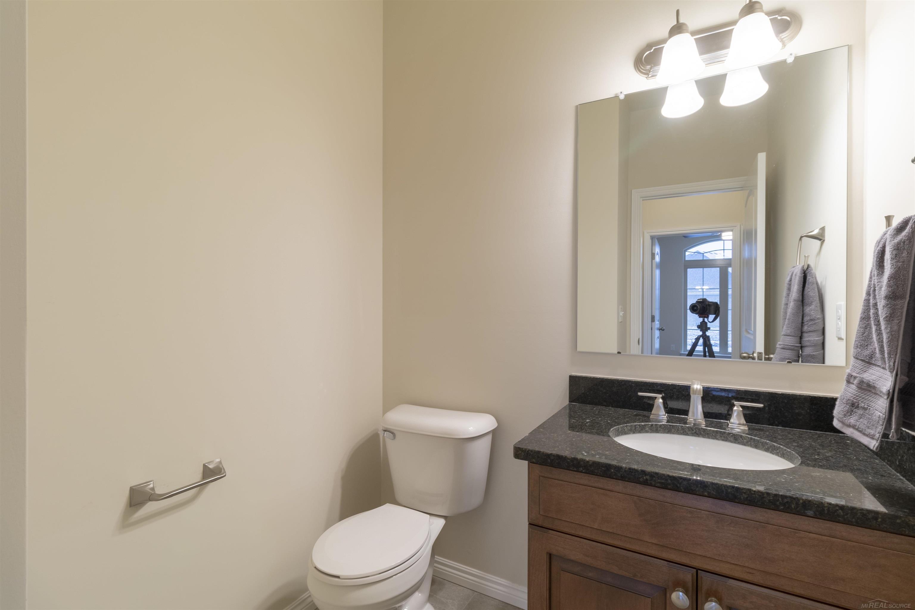 27530 Hagen Road New Baltimore, MI 48051 - Photo 26 of 27 50222134-9C0C2FD8-F6E2-4FF4-AC0B-05146F04AB98.JPG
