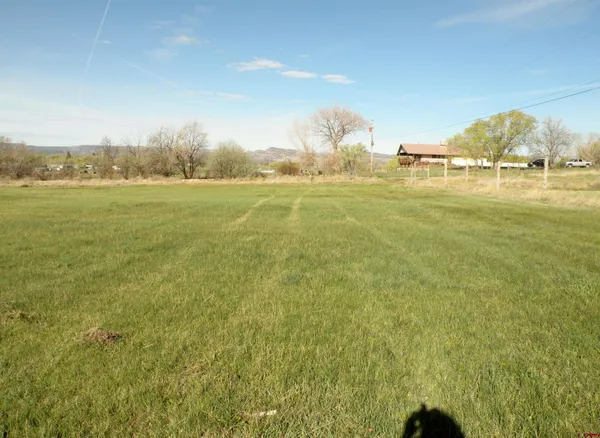 $349,000 | 810 Grape Street, Nucla, CO 81424