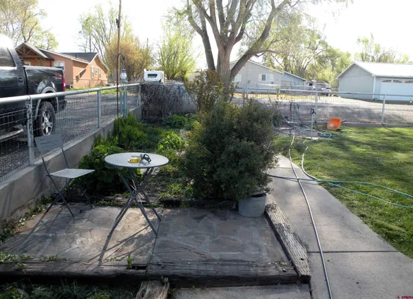 $349,000 | 810 Grape Street, Nucla, CO 81424