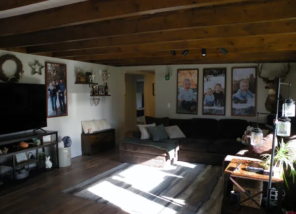 $349,000 | 810 Grape Street, Nucla, CO 81424
