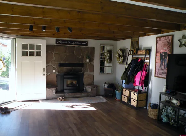 $349,000 | 810 Grape Street, Nucla, CO 81424