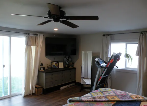 $349,000 | 810 Grape Street, Nucla, CO 81424