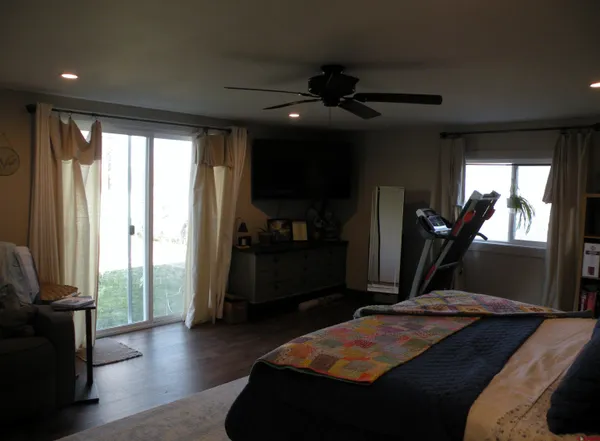 $349,000 | 810 Grape Street, Nucla, CO 81424