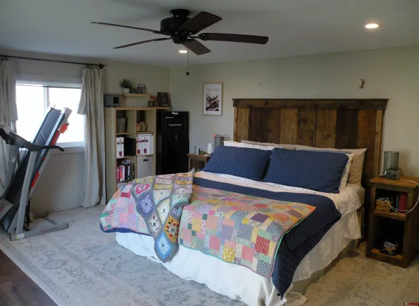 $349,000 | 810 Grape Street, Nucla, CO 81424