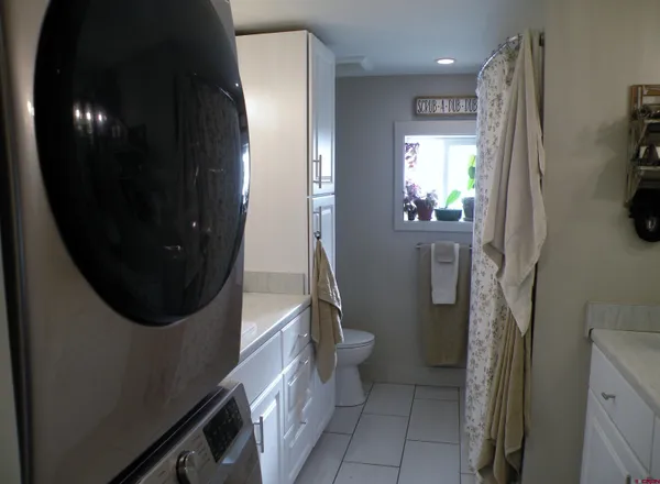 $349,000 | 810 Grape Street, Nucla, CO 81424