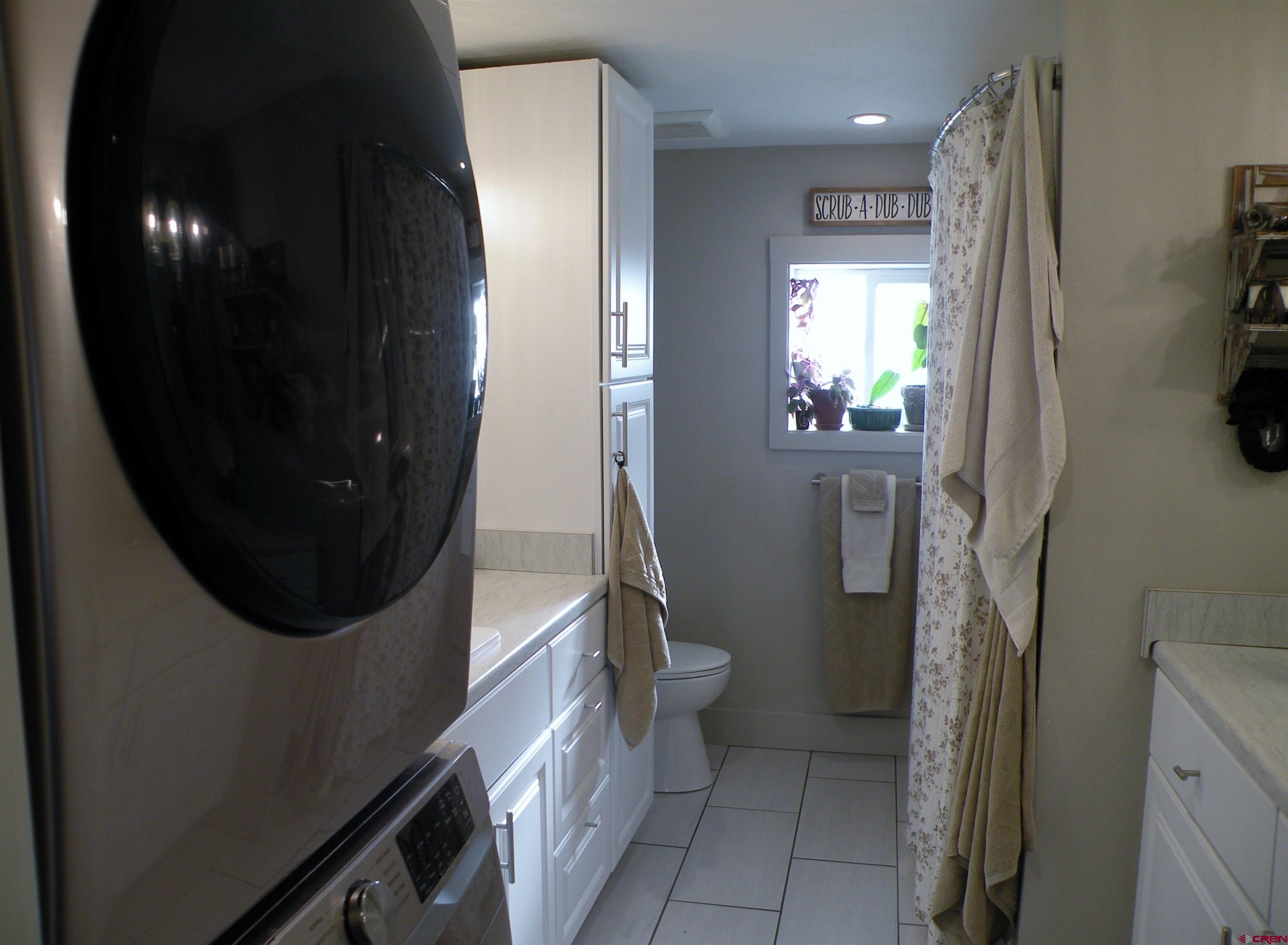 810 Grape Street Nucla, CO 81424 - Photo 24 of 31 a view of entryway