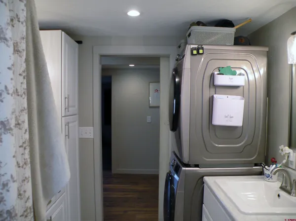 $349,000 | 810 Grape Street, Nucla, CO 81424