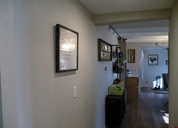 $349,000 | 810 Grape Street, Nucla, CO 81424