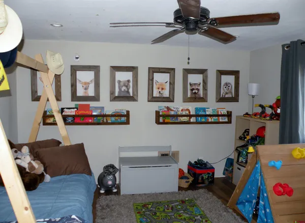 $349,000 | 810 Grape Street, Nucla, CO 81424