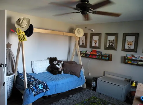 $349,000 | 810 Grape Street, Nucla, CO 81424