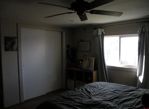 $349,000 | 810 Grape Street, Nucla, CO 81424