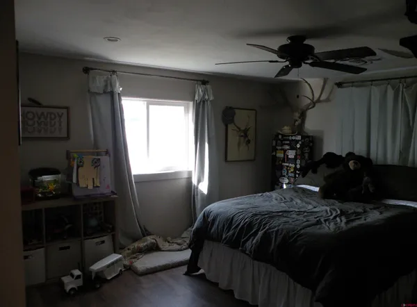 $349,000 | 810 Grape Street, Nucla, CO 81424