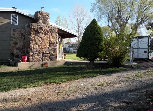 $349,000 | 810 Grape Street, Nucla, CO 81424