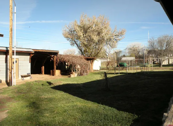 $349,000 | 810 Grape Street, Nucla, CO 81424