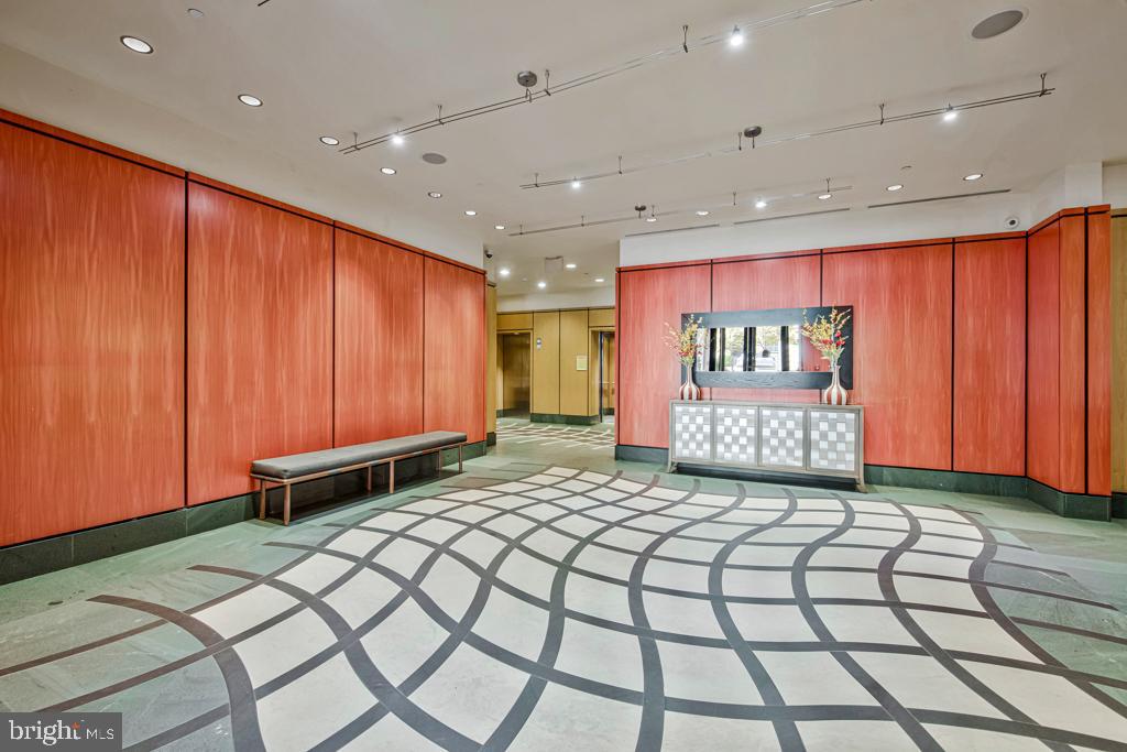 400 Massachusetts Avenue Northwest, Unit 1322 Washington, DC 20001 - Photo 5 of 37