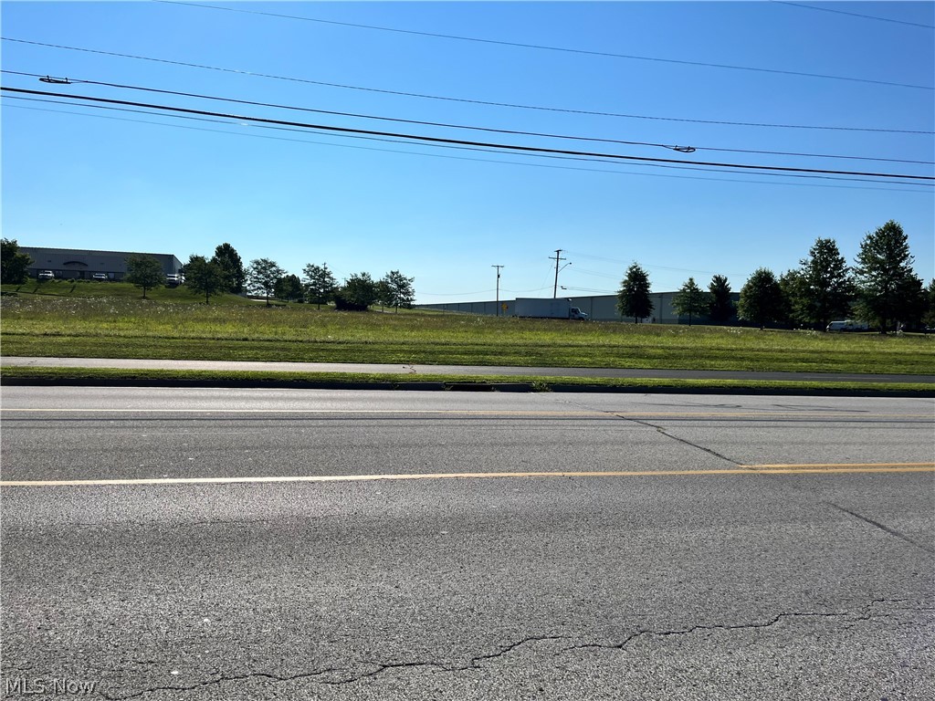 0 Akron Road Wooster, OH 44691 - Photo 2 of 5 Gallery Image 2