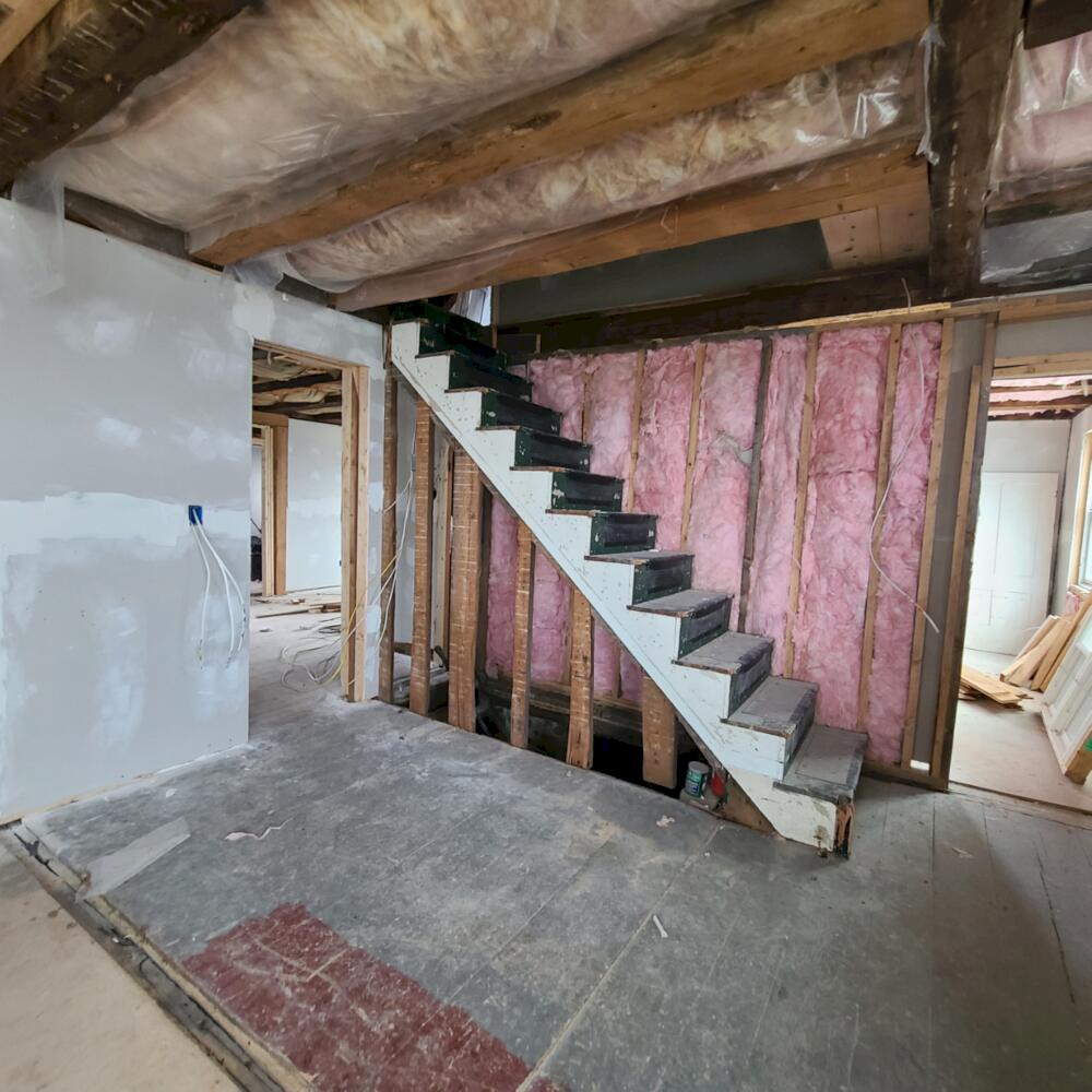 360 Sanders Road Livermore, ME 04253 - Photo 13 of 19 20240430_145157_result
