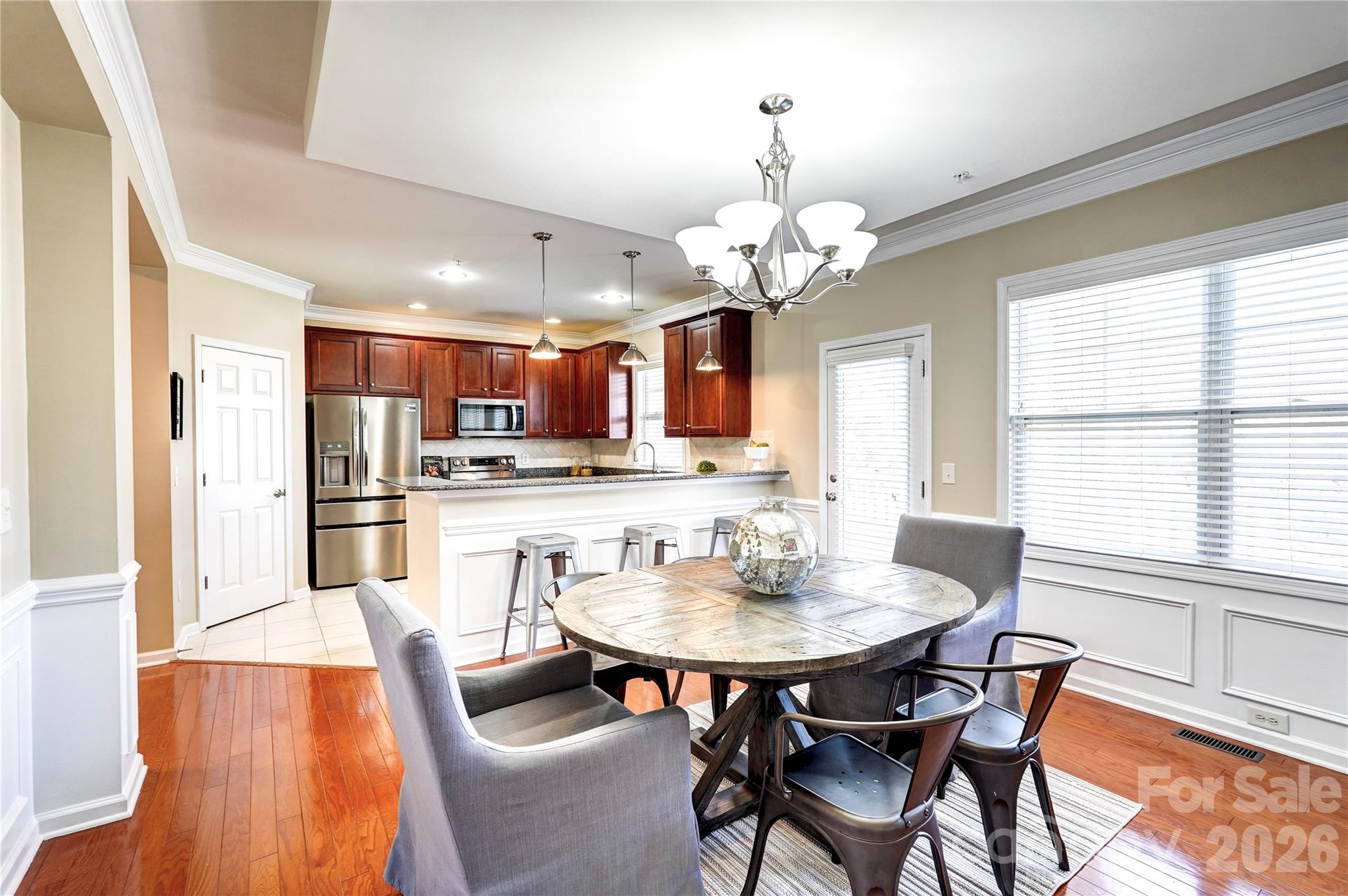 627 Sunfish Lane Tega Cay, SC 29708 - Photo 14 of 42 Gallery Image 14