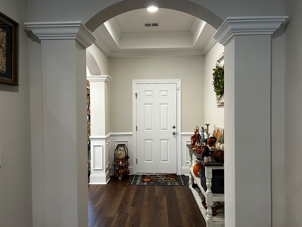 185 Windjammer Way Sumter, SC 29150 - Photo 13 of 44 Gallery Image 13