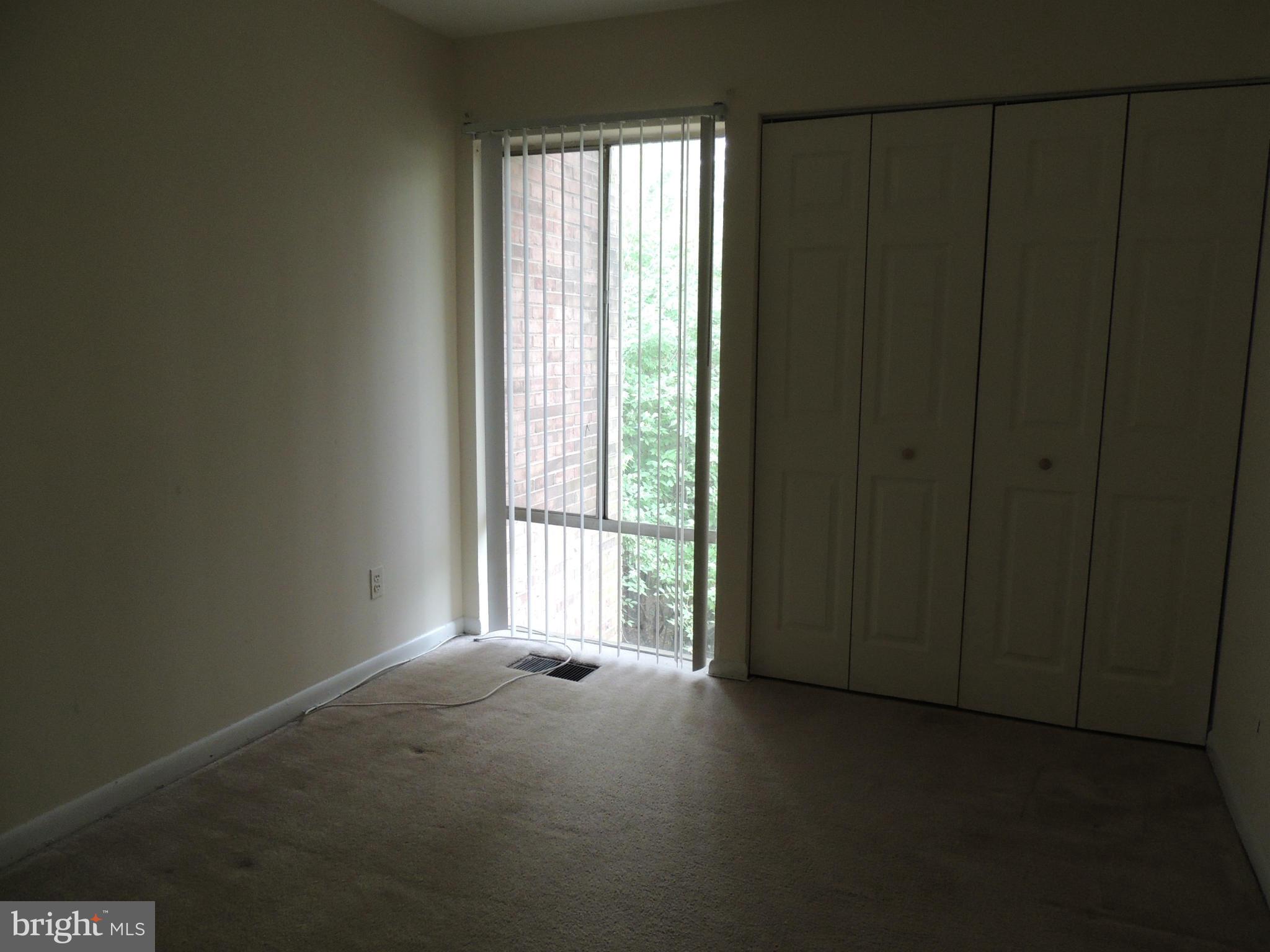 3302 Claridge Court Silver Spring, MD 20902 - Photo 11 of 18 Bedroom