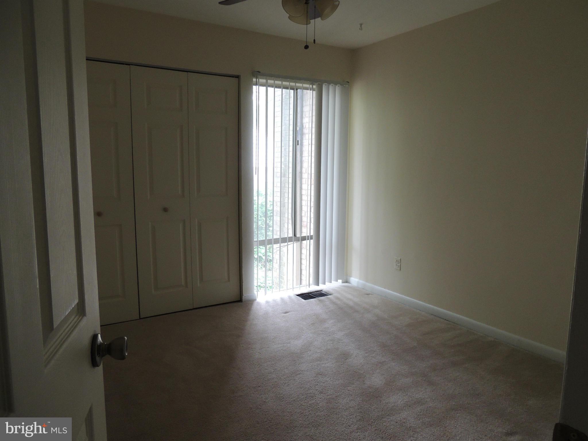 3302 Claridge Court Silver Spring, MD 20902 - Photo 12 of 18 Bedroom