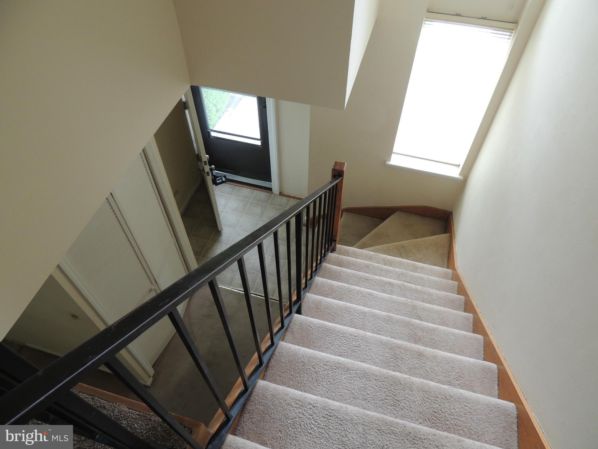 3302 Claridge Court Silver Spring, MD 20902 - Photo 13 of 18 Interior (General)