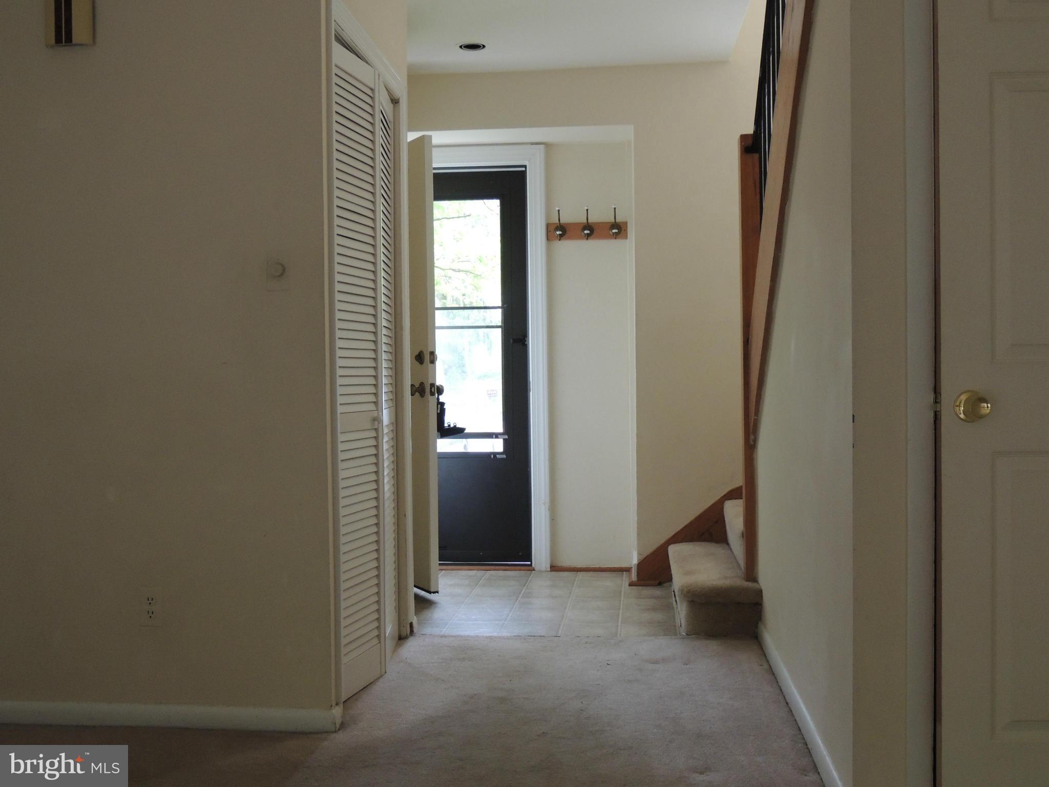 3302 Claridge Court Silver Spring, MD 20902 - Photo 14 of 18 Interior (General)