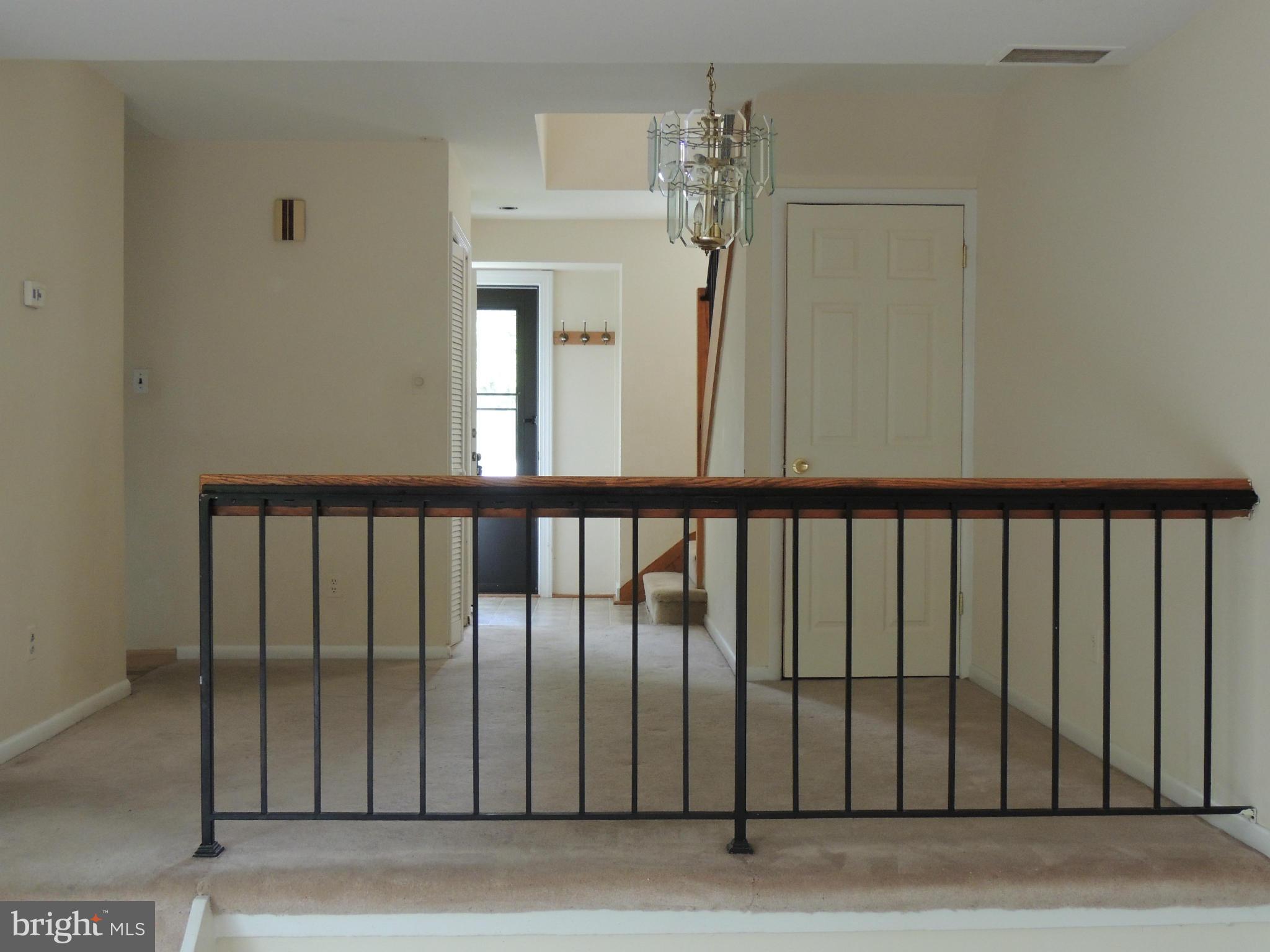 3302 Claridge Court Silver Spring, MD 20902 - Photo 6 of 18 Interior (General)