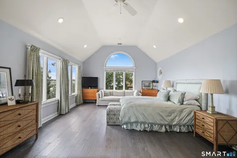 $1,289,000 | 18 Sailors Lane, Milford, CT 06460