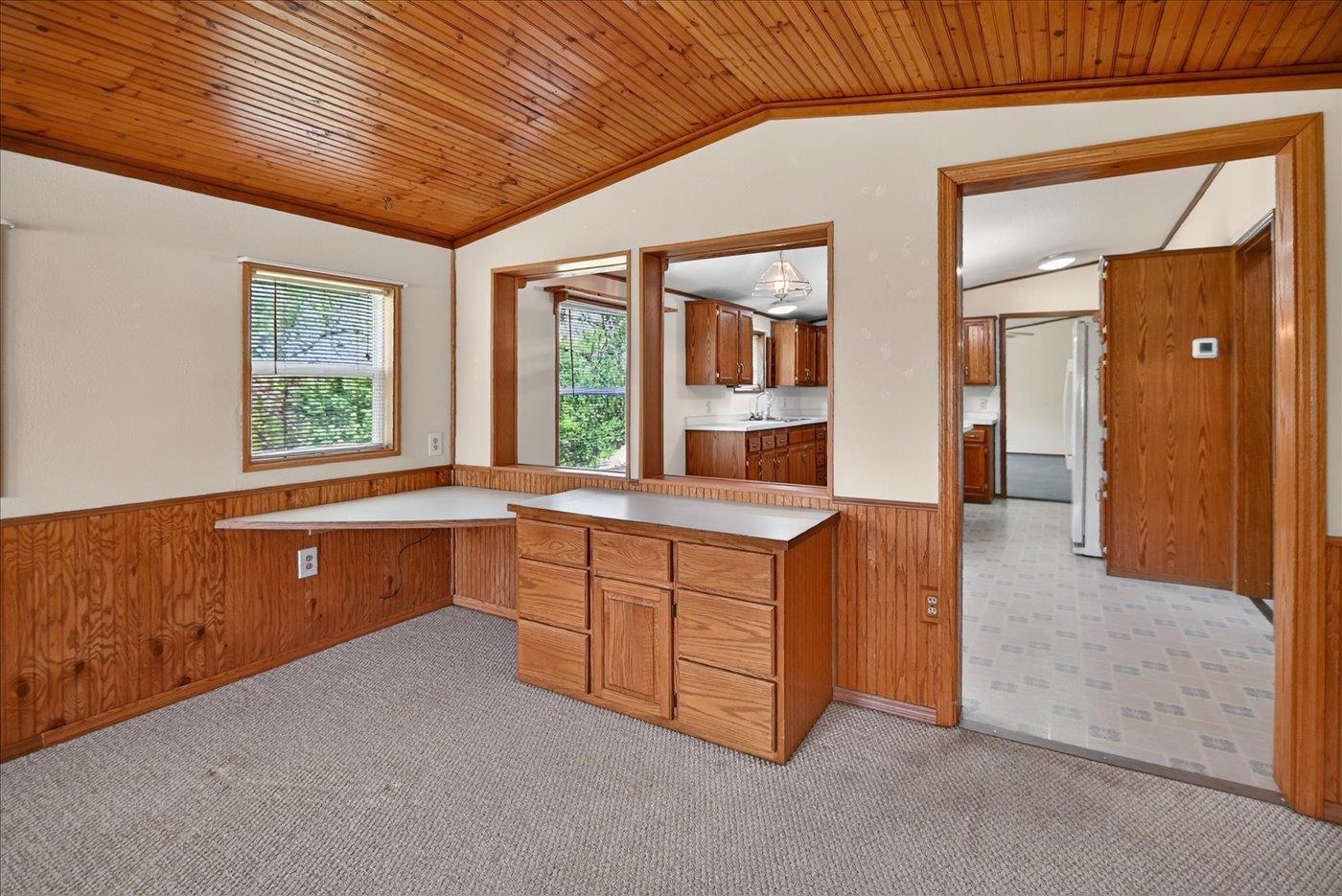 6610 Cemetery Road Sun Prairie, WI 53590 - Photo 18 of 60