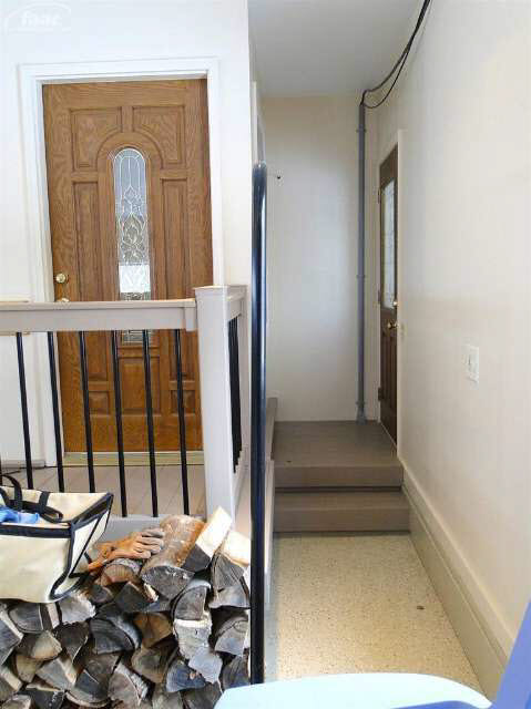 10339 White Road Linden, MI 48451 - Photo 73 of 88 20392149-72.JPG
