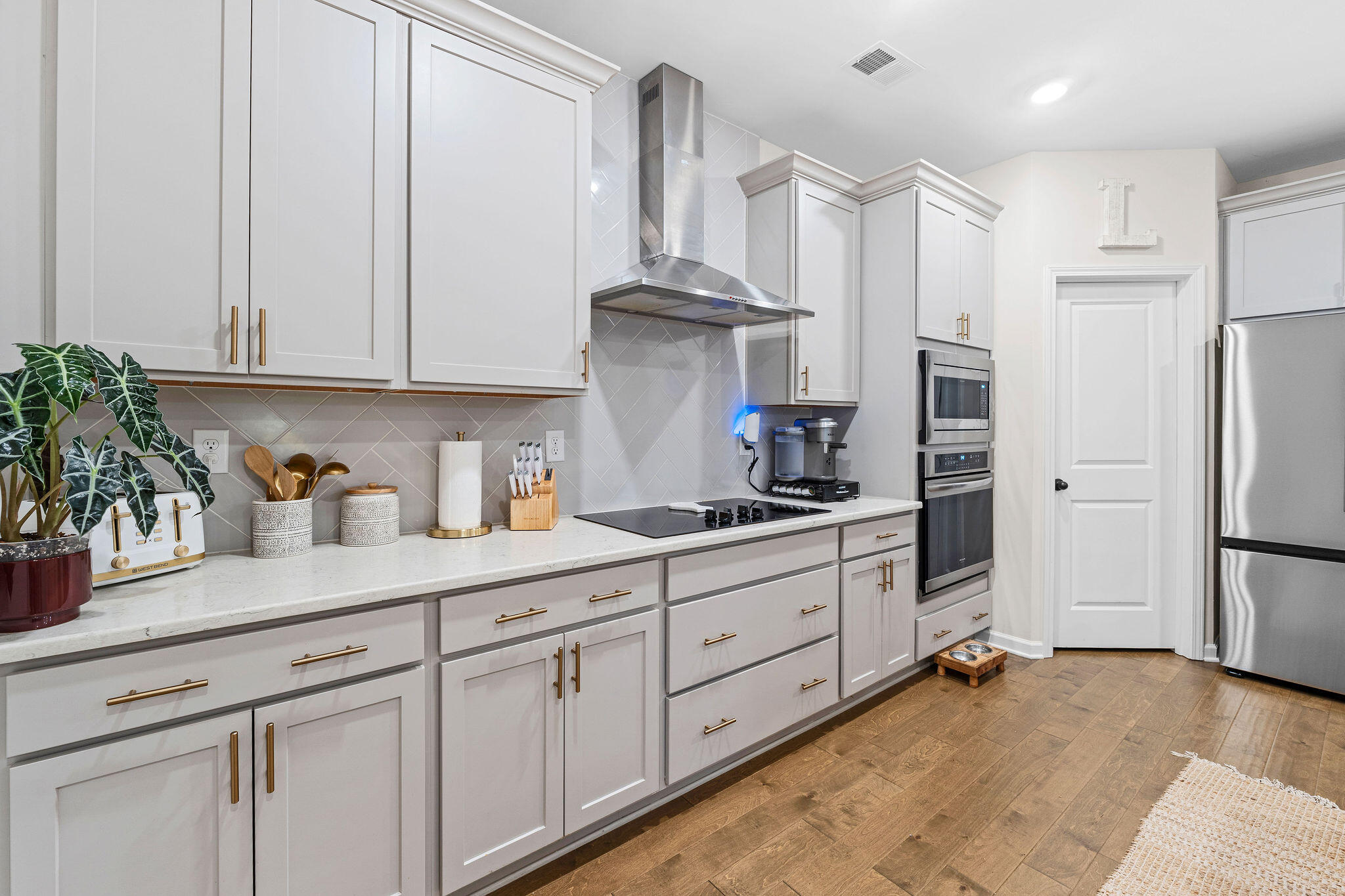 291 Palisade Ridge Evans, GA 30809 - Photo 15 of 46 DSC03508
