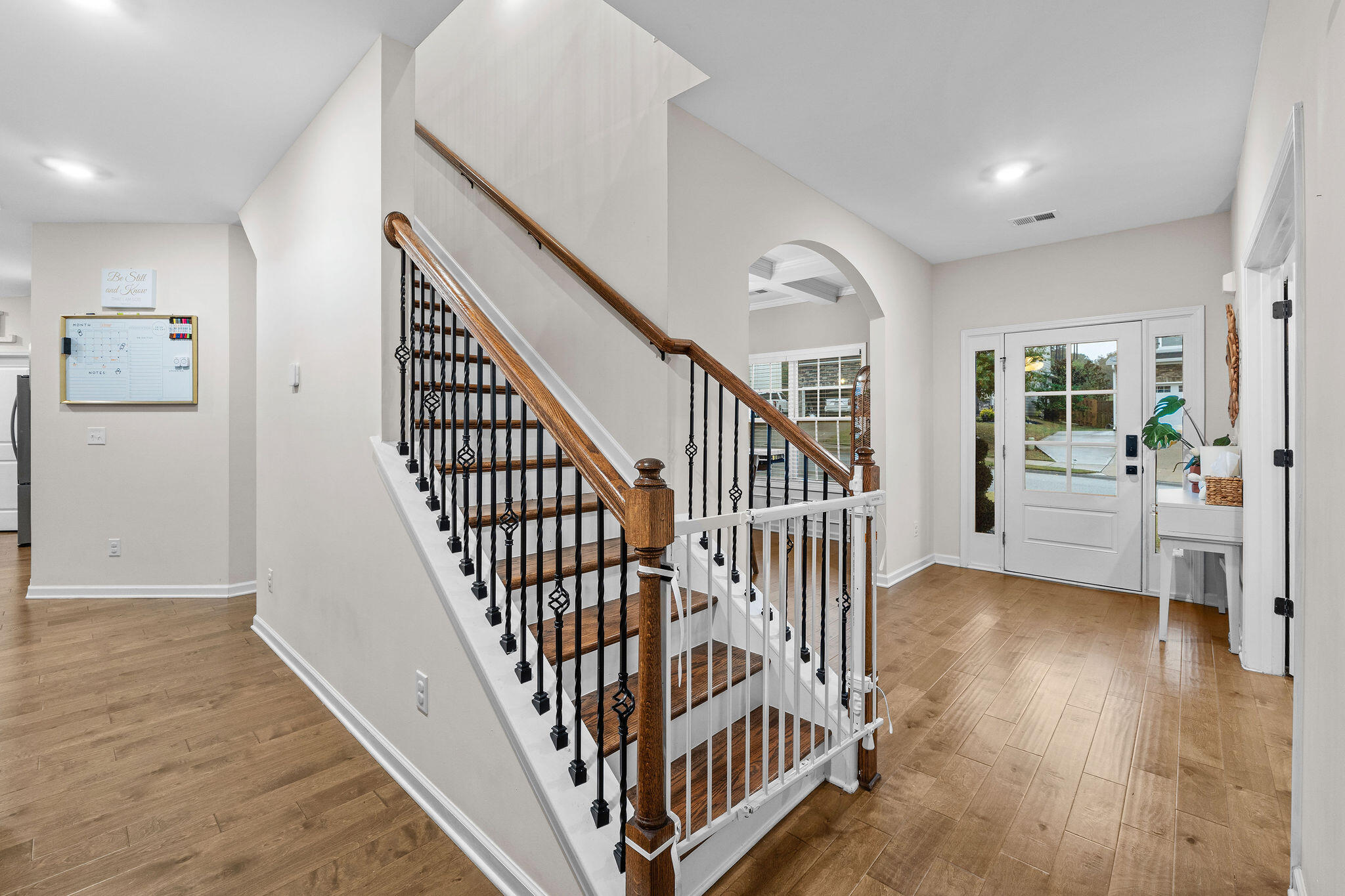291 Palisade Ridge Evans, GA 30809 - Photo 19 of 46 DSC03526