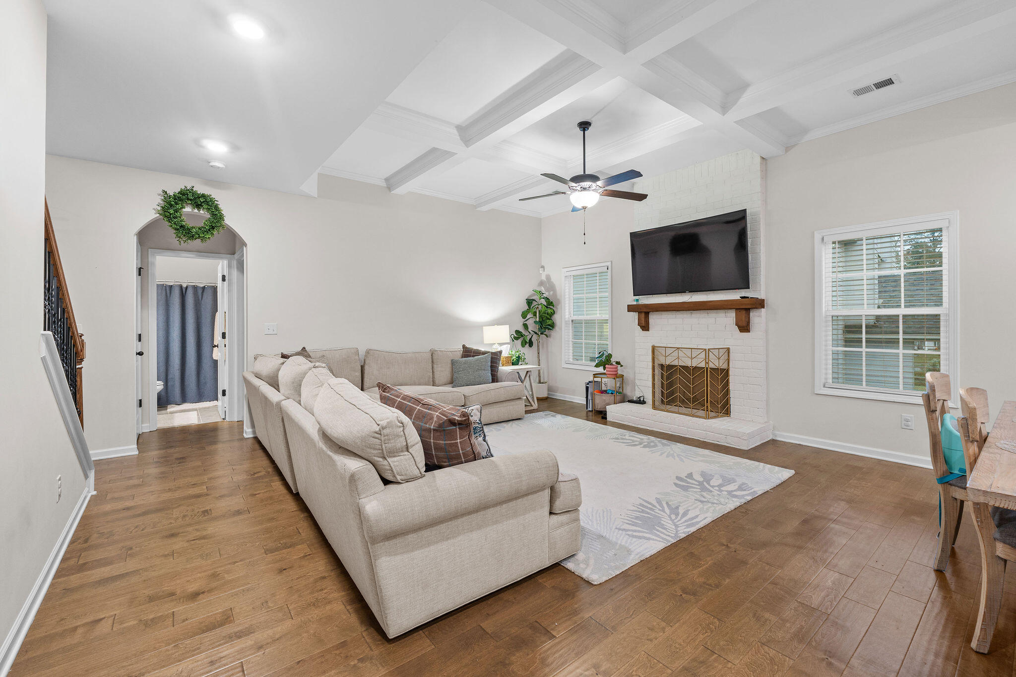 291 Palisade Ridge Evans, GA 30809 - Photo 21 of 46 DSC03532