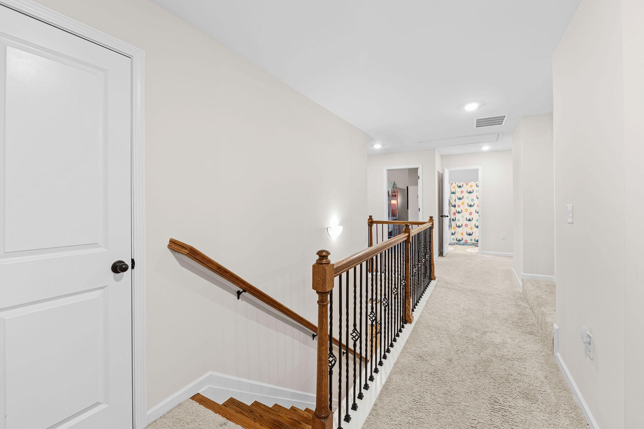 291 Palisade Ridge Evans, GA 30809 - Photo 23 of 46 DSC03541