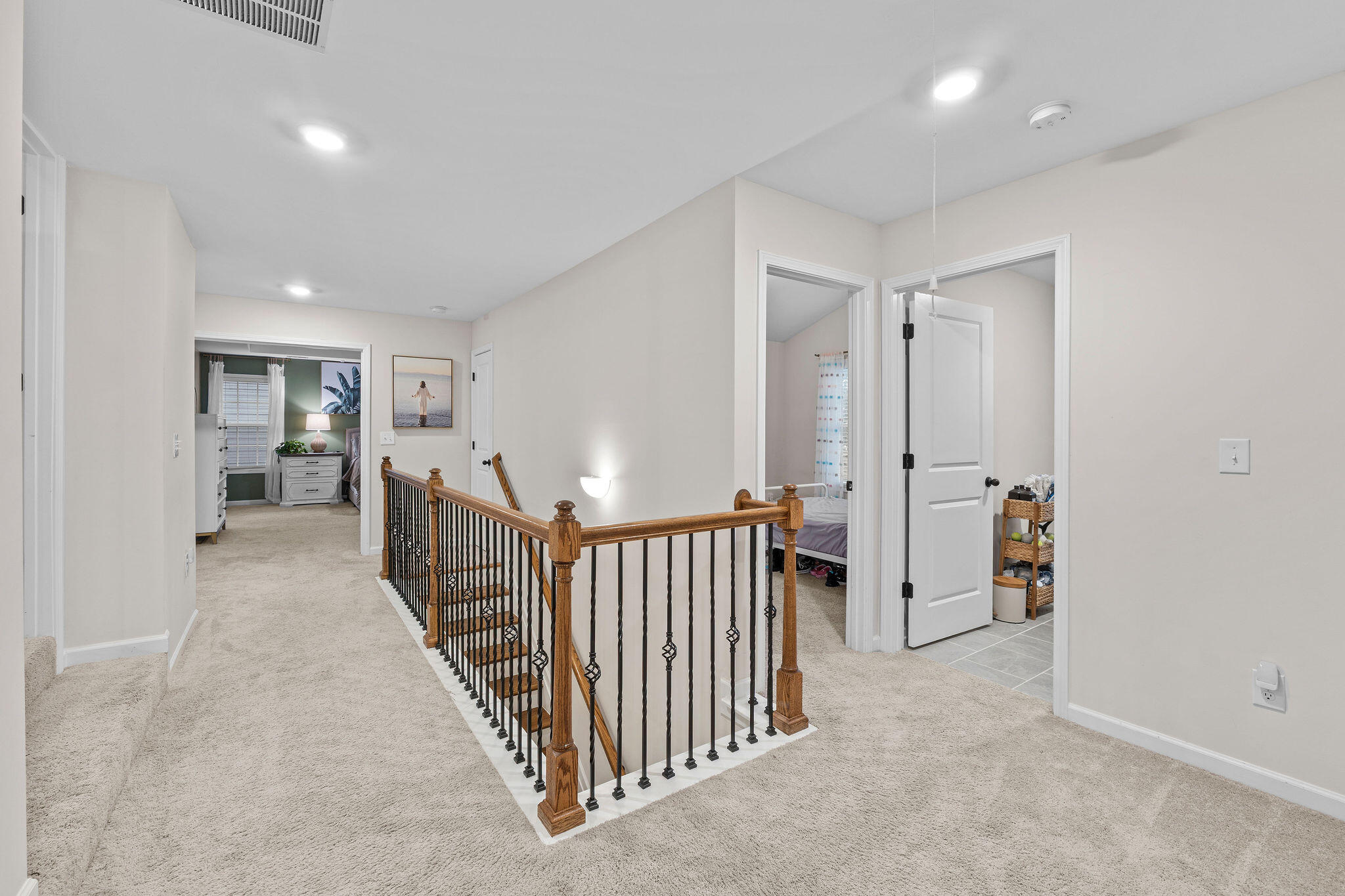 291 Palisade Ridge Evans, GA 30809 - Photo 24 of 46 DSC03544
