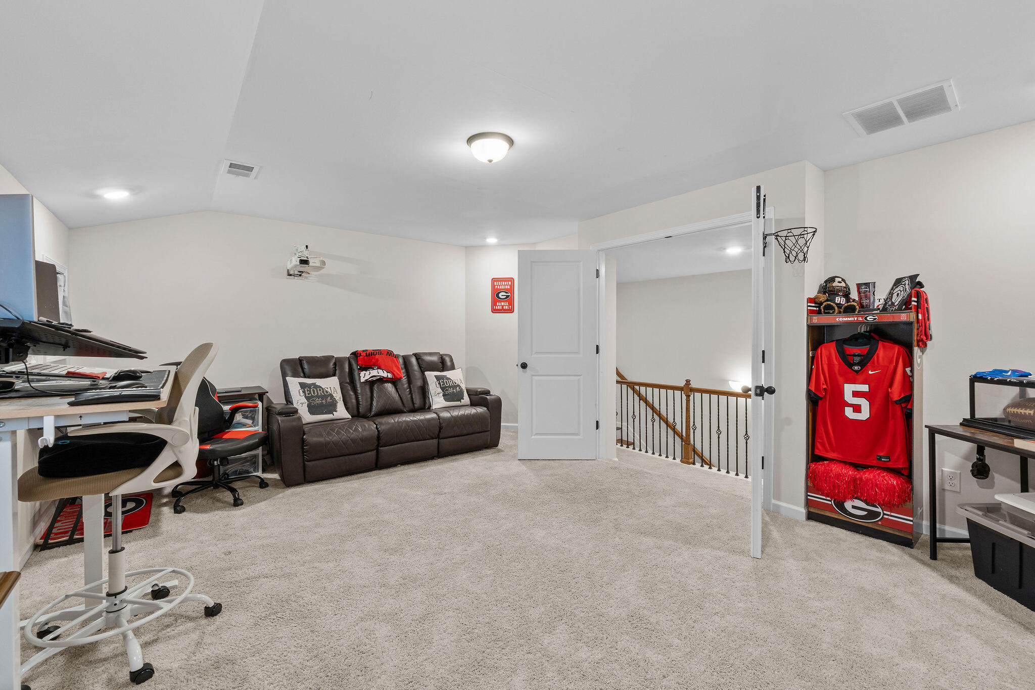 291 Palisade Ridge Evans, GA 30809 - Photo 34 of 46 DSC03577
