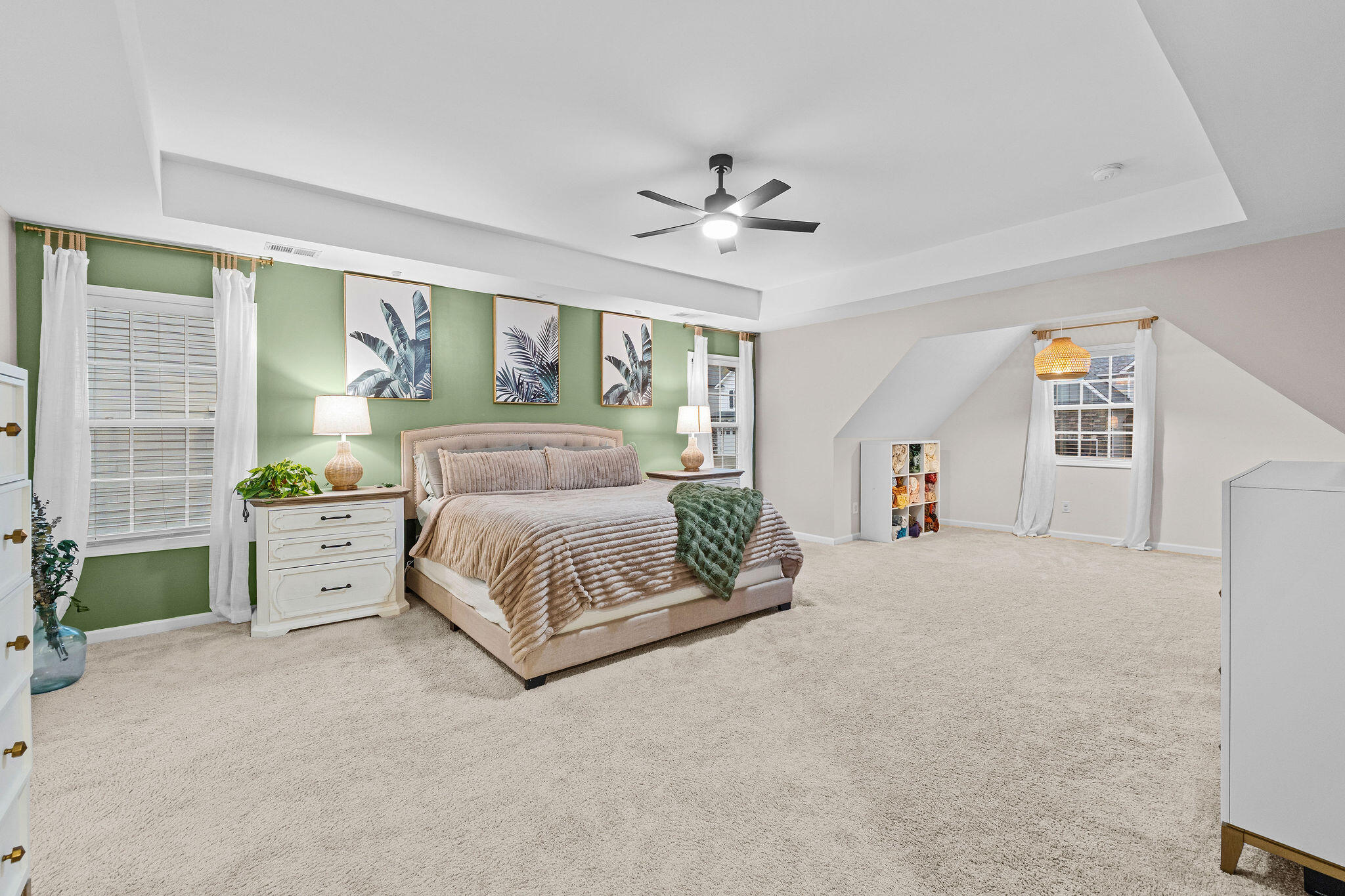 291 Palisade Ridge Evans, GA 30809 - Photo 37 of 46 DSC03586