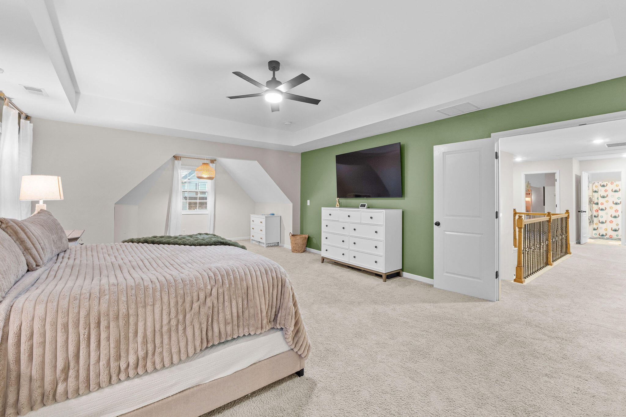291 Palisade Ridge Evans, GA 30809 - Photo 40 of 46 DSC03598