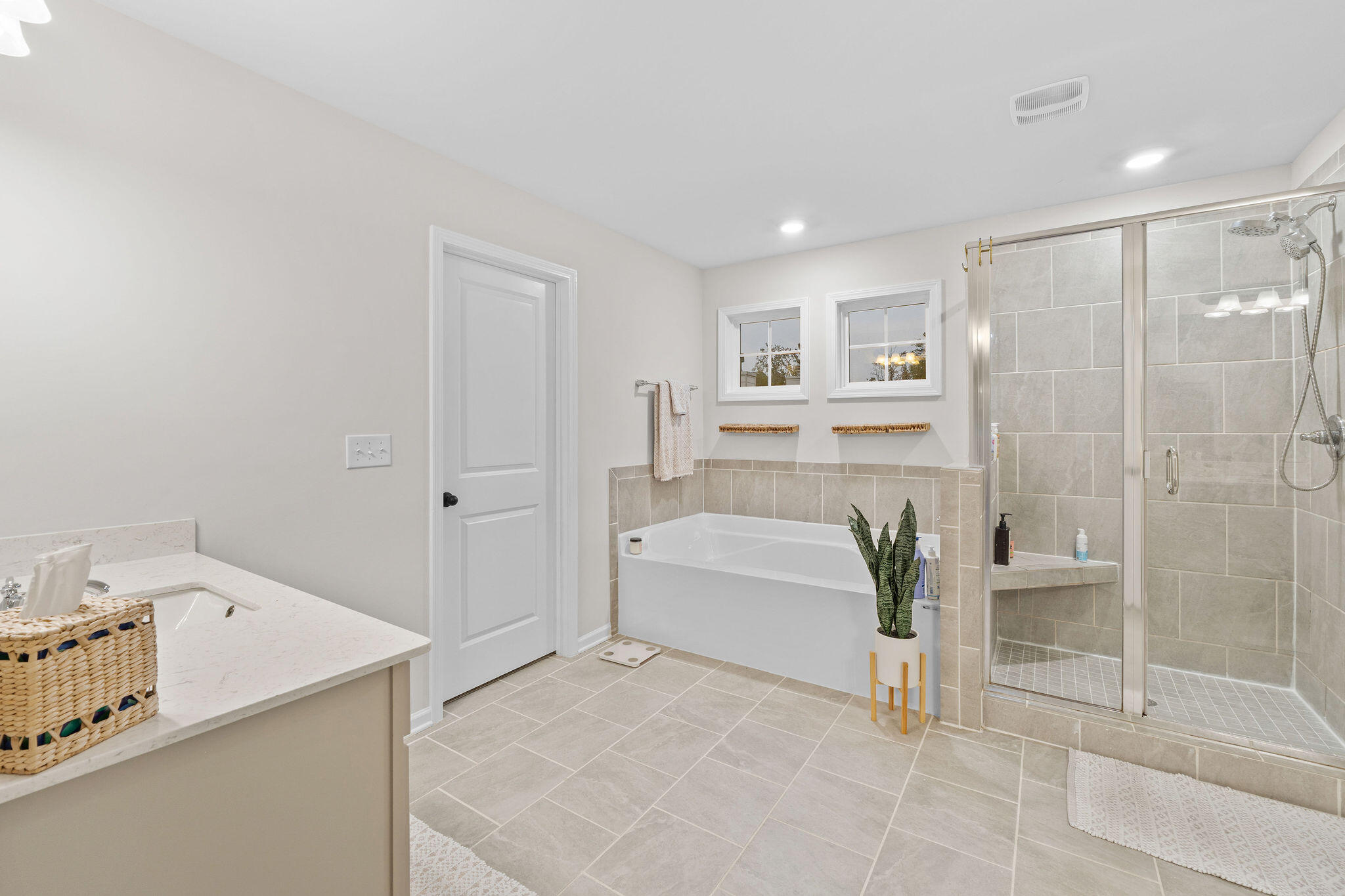 291 Palisade Ridge Evans, GA 30809 - Photo 41 of 46 DSC03601
