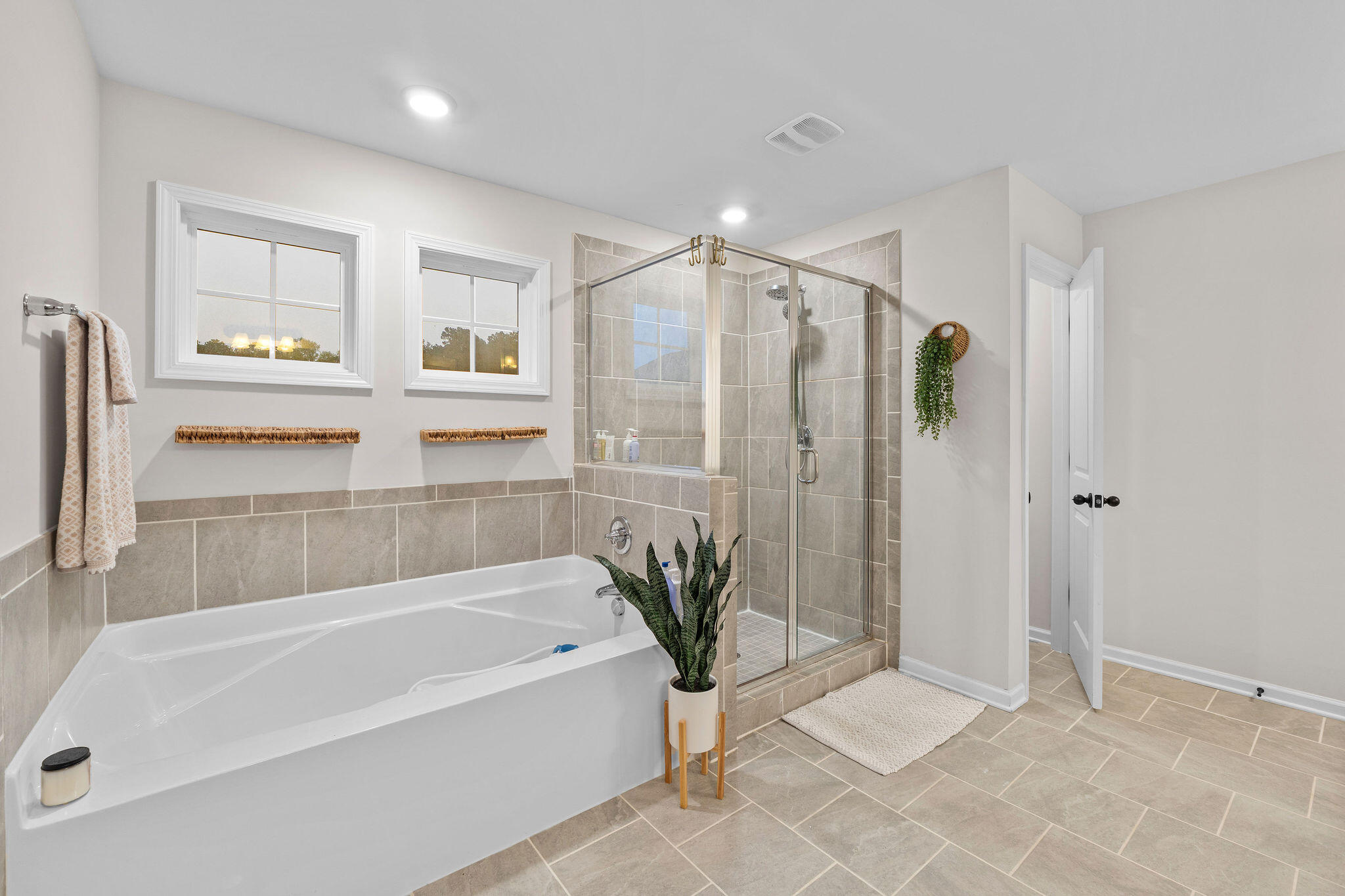 291 Palisade Ridge Evans, GA 30809 - Photo 43 of 46 DSC03616
