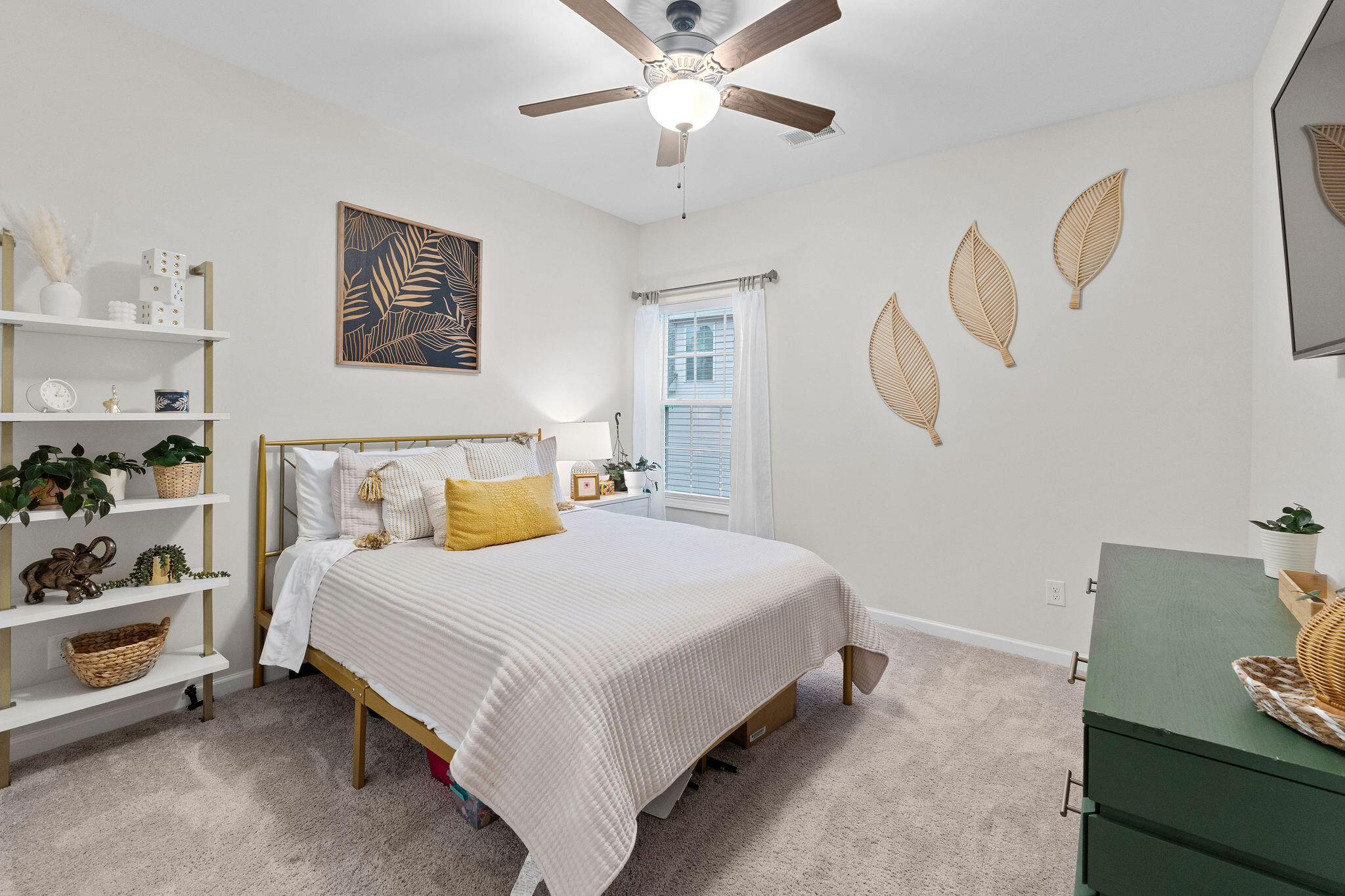 291 Palisade Ridge Evans, GA 30809 - Photo 8 of 46 DSC03484