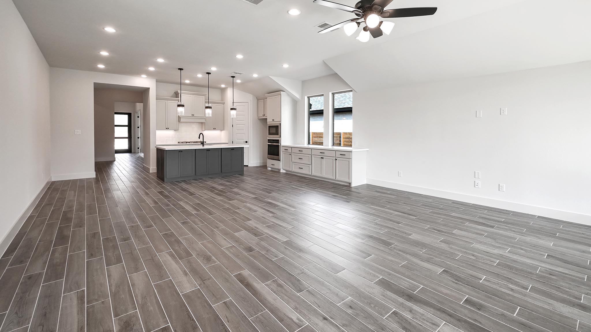 238 Melody Road Lockhart, TX 78644 - Photo 6 of 27