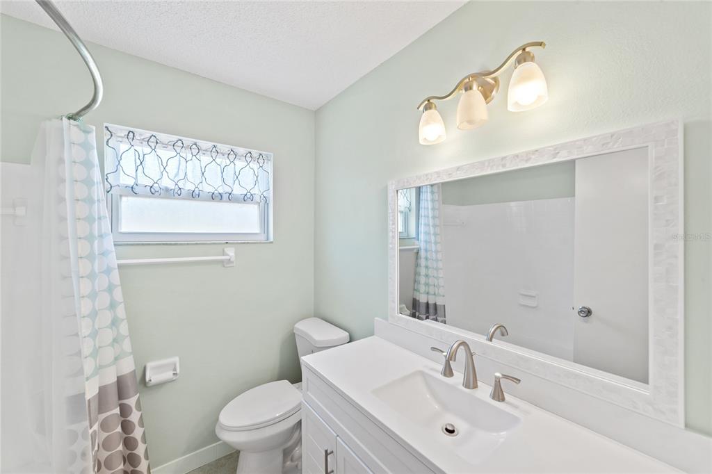 4243 Chipmunk Drive New Port Richey, FL 34653 - Photo 28 of 52 Gallery Image 28