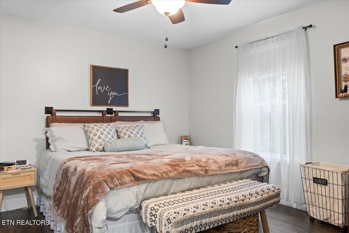 5434 Indian Ridge Road Rutledge, TN 37861 - Photo 20 of 48 IMG_3250