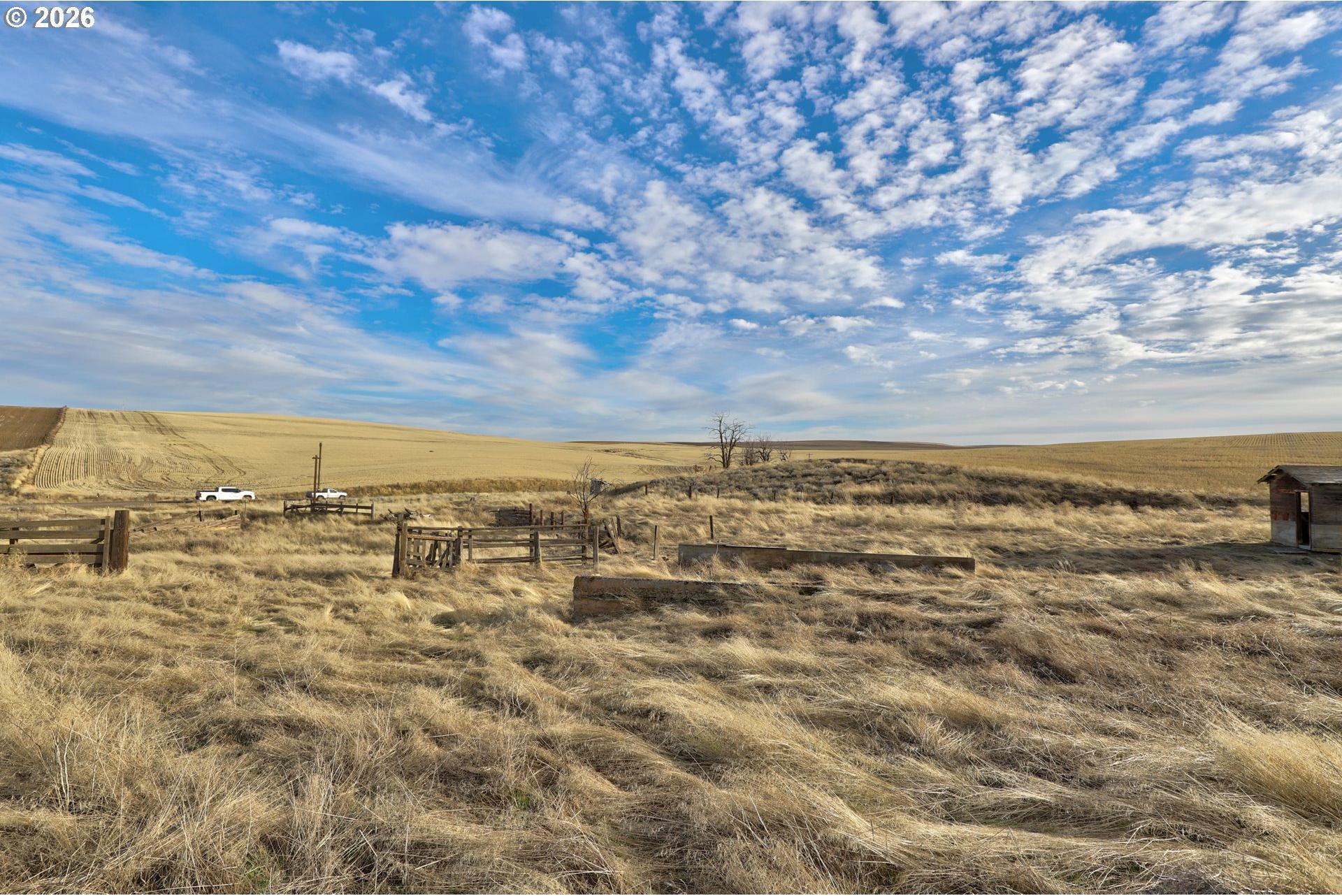 62722 Hart Road Moro, OR 97039 - Photo 17 of 20 Gallery Image 17