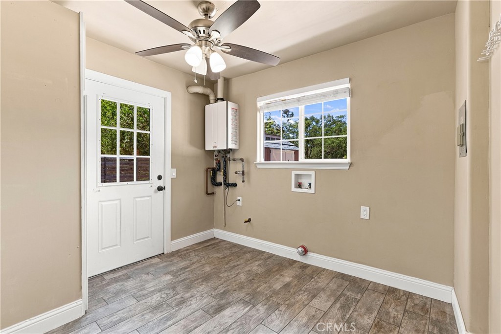 1820 San Ramon Road Atascadero, CA 93422 - Photo 23 of 57