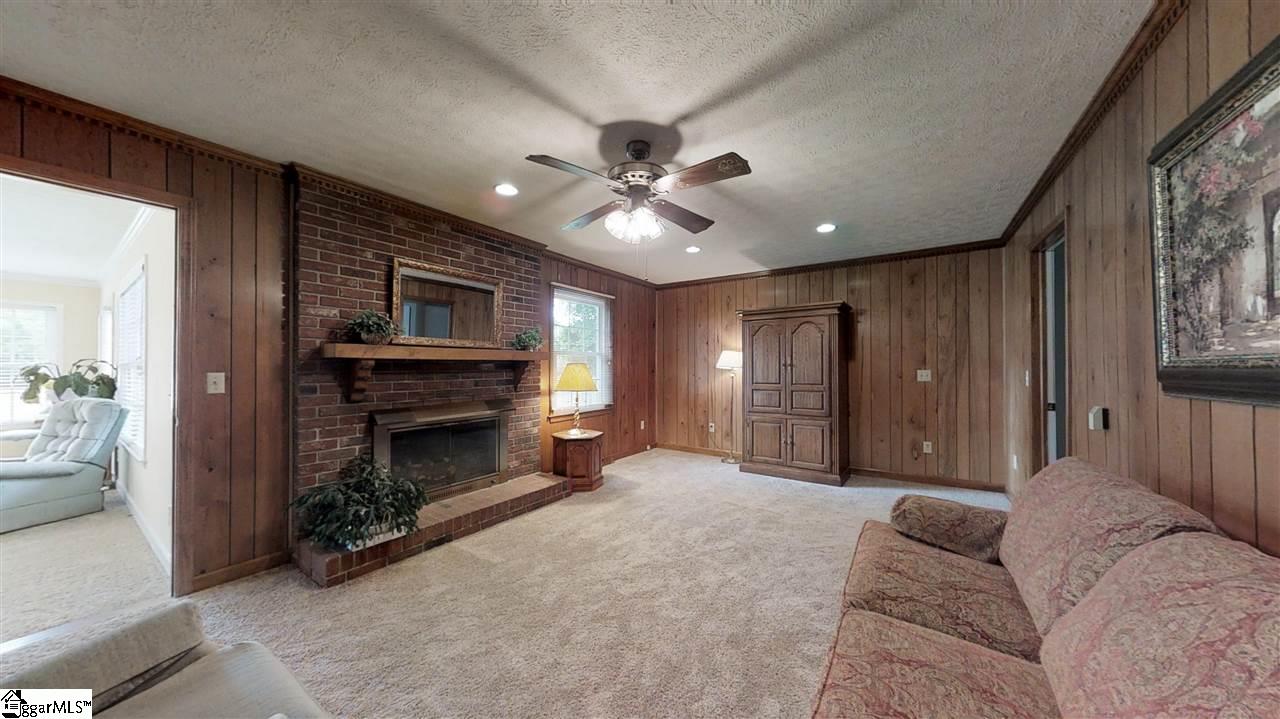 2 Leopard Road Fountain Inn, SC 29644 - Photo 11 of 36