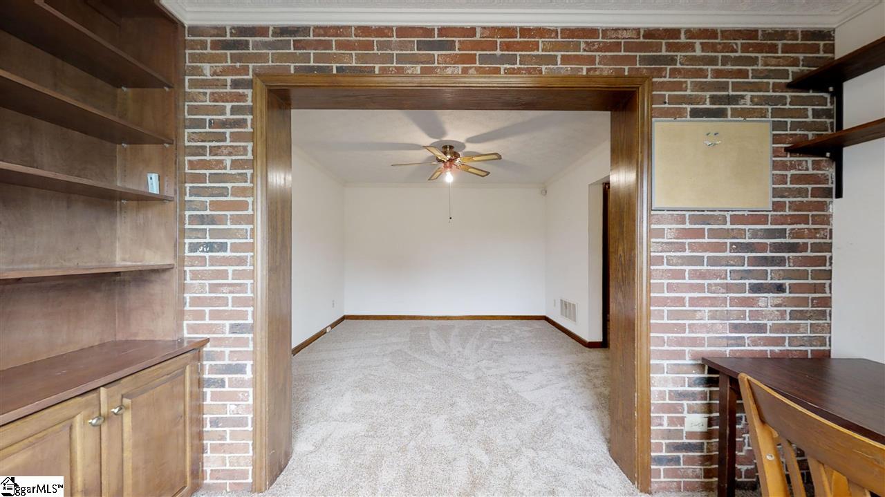 2 Leopard Road Fountain Inn, SC 29644 - Photo 13 of 36