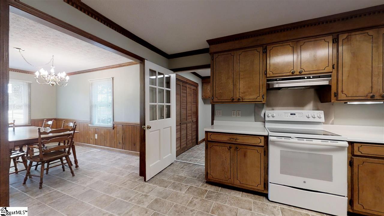 2 Leopard Road Fountain Inn, SC 29644 - Photo 17 of 36